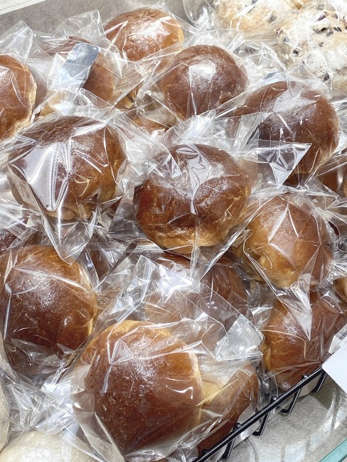 29D0F507-E2CB-470E-9A35-244C1D02F185