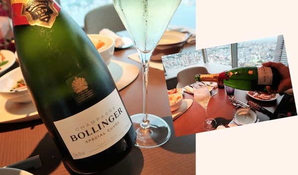 Collage 2017-07-08 11_42_23