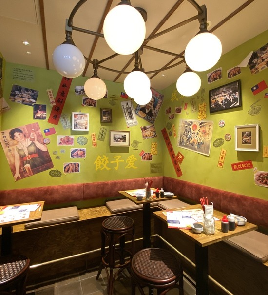 3F98FE43-A812-4CB5-9FEF-C667E0B5F97B