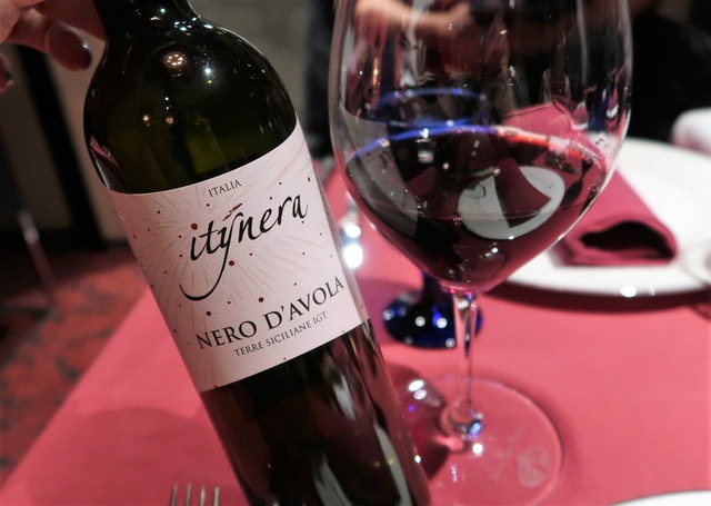 20170526212342_IMG_4923