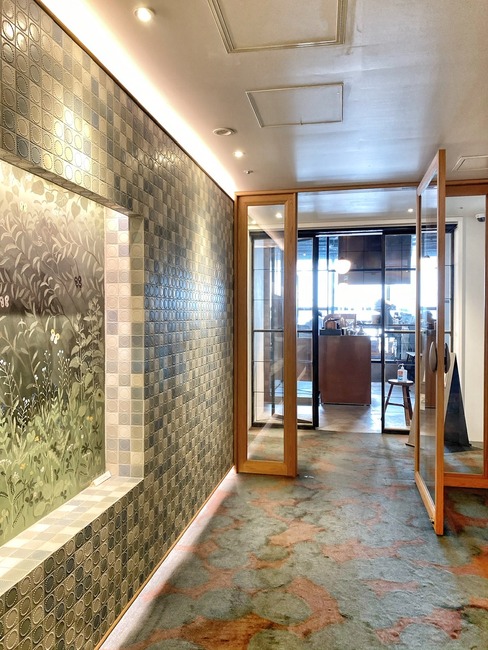 76F292A0-6C75-4838-9C4E-F416905B7480