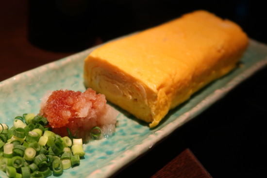 347F1FFE-1CE4-47A0-9093-E5B4BE2A63F6