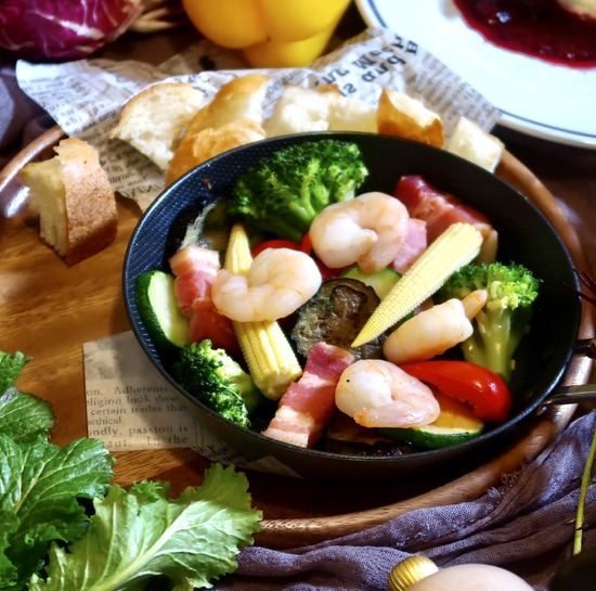 BB6CF688-A832-4D1C-8E2A-64F1F53CD9F1