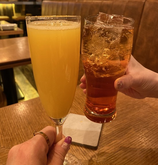 52D9B91B-BB57-4DF0-8928-D03A73111074