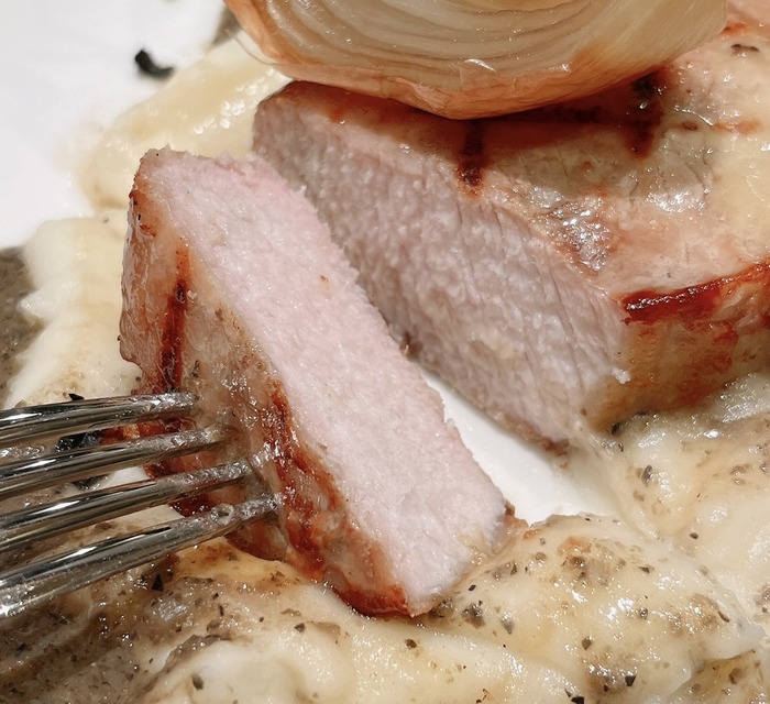 F9D30F93-5B30-47E7-8225-B31B68C0B12C