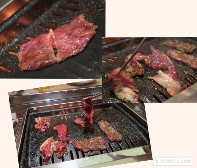 Collage 2017-06-04 00_16_46