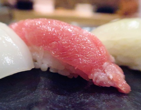 20170420201537_IMG_0401