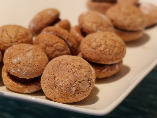 DB5C7D8D-6E26-4DCB-ABC7-37EA2E08093C