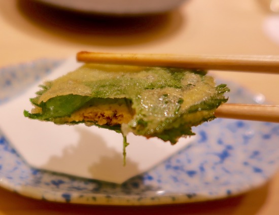 DFD9795A-CFE4-4663-A8A0-A314E9DE8545