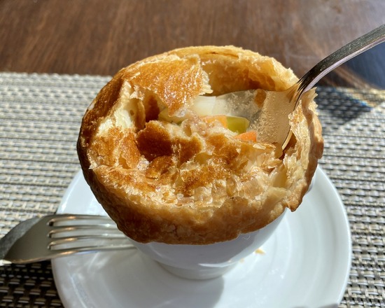 EC04E62C-5CEC-491C-AA90-471DCD18E7E6