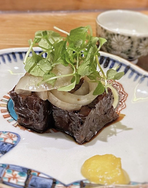 98E19FBF-C95A-478F-91EC-A84A4CABC7FC