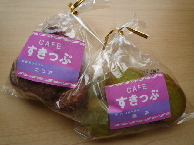 0ec63c62.jpg