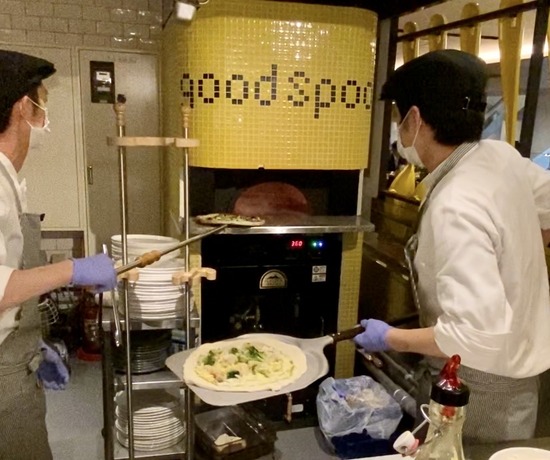 CF2B3FCC-DBF5-4306-99F1-6B898A2FB0B7