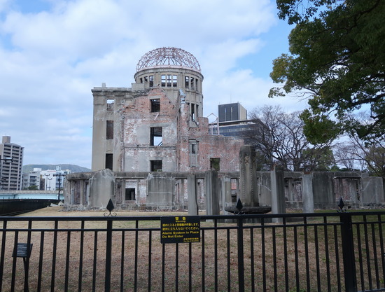 6AD3EE16-4147-4243-A5B6-D1DE13B2C8B6