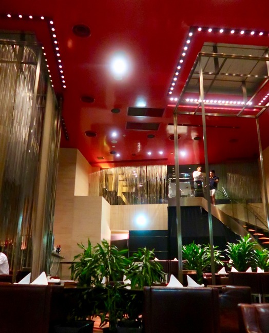 D7C89473-EA3E-4EB7-AEB8-17C73A227A7D