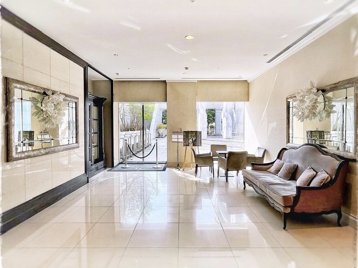 00240E55-CA72-449A-AB4F-691D49A2C5C0