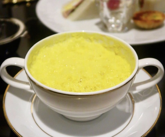 404E9540-1813-45A8-ACD2-9D2A6BFC5BCE