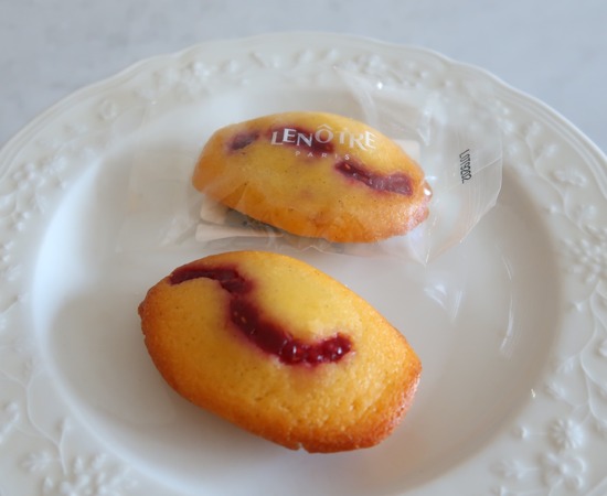 6ACF0740-CAC3-432D-861D-B0E706F86A5C