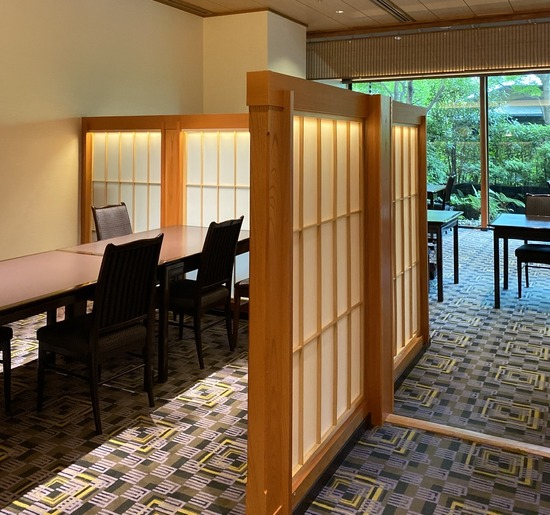 46089DF1-BF89-46ED-A105-5F4D9CBF7E2C