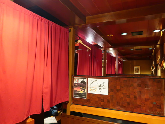 41CCDEB0-E453-404B-88BF-CAE97C5C419E