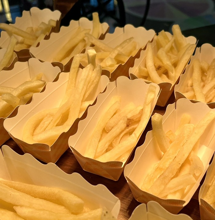 358462B0-05AD-4201-8DBA-D1F14A5F2A32