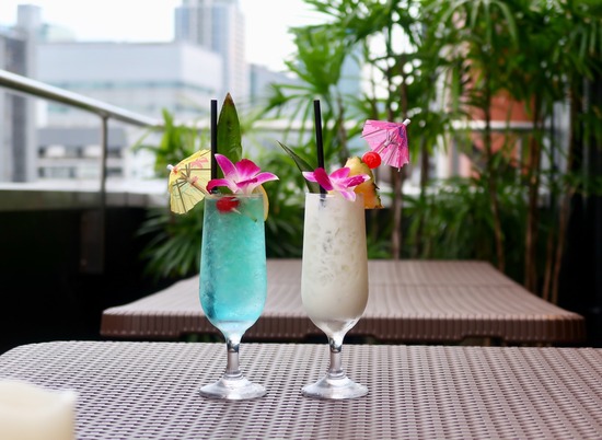 65DD9F1B-A11D-4662-974E-FE729ACD01E0