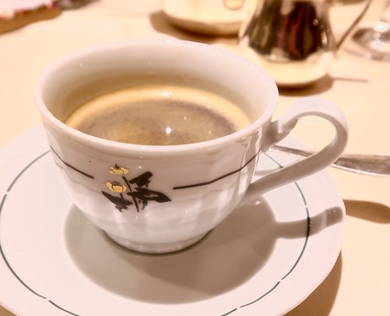 752C784E-7947-461E-ABF5-9E484B553F5D