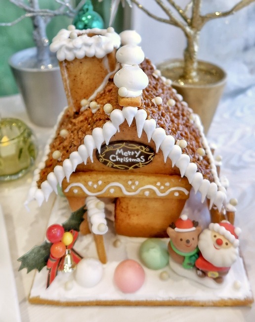 F77D827C-4A41-44D4-A802-4D8DA68C0F5E