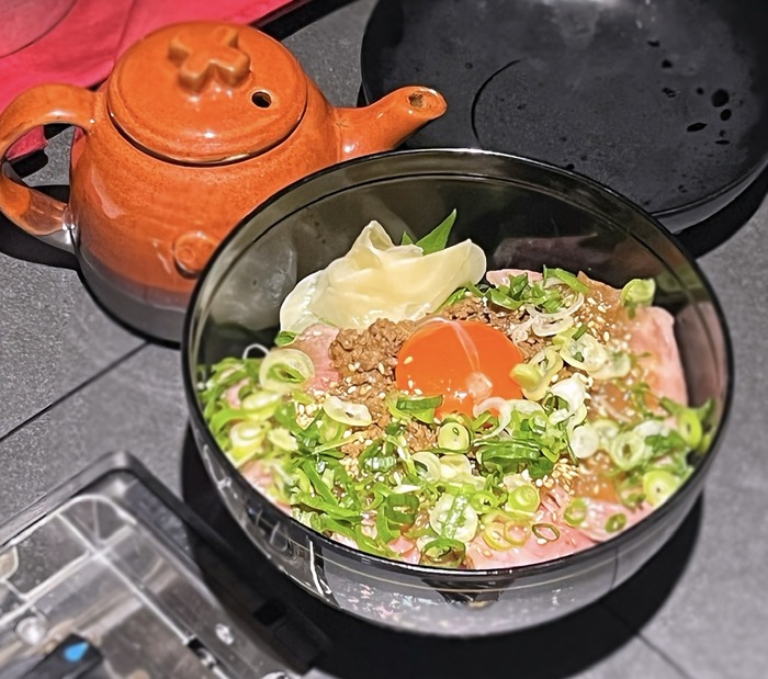 2EF01F6B-99DA-470C-83CA-3E8A570BE0CB