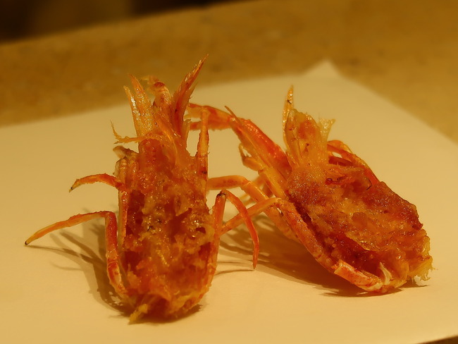 50DB3772-6157-4A23-808D-A8EDC3BD2515