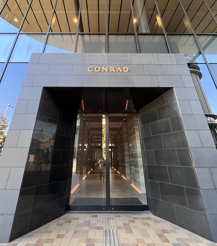 41C8D782-8971-4B34-8FCF-D26012914659