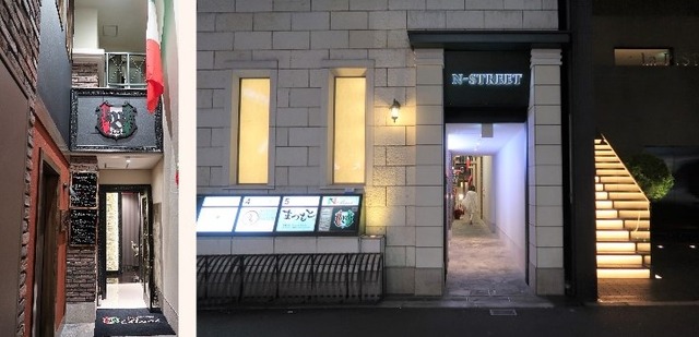 Collage 2017-06-04 18_05_34