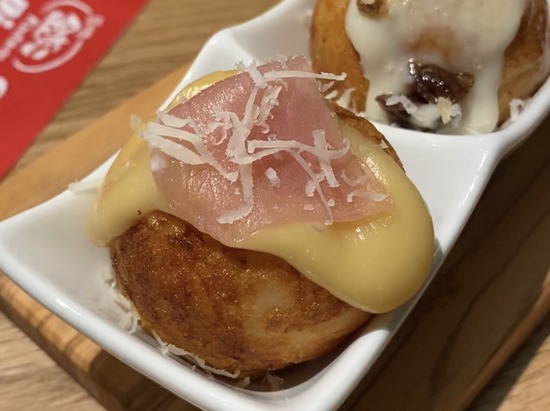 7BB519E2-E125-47CE-B319-72018F127EDD