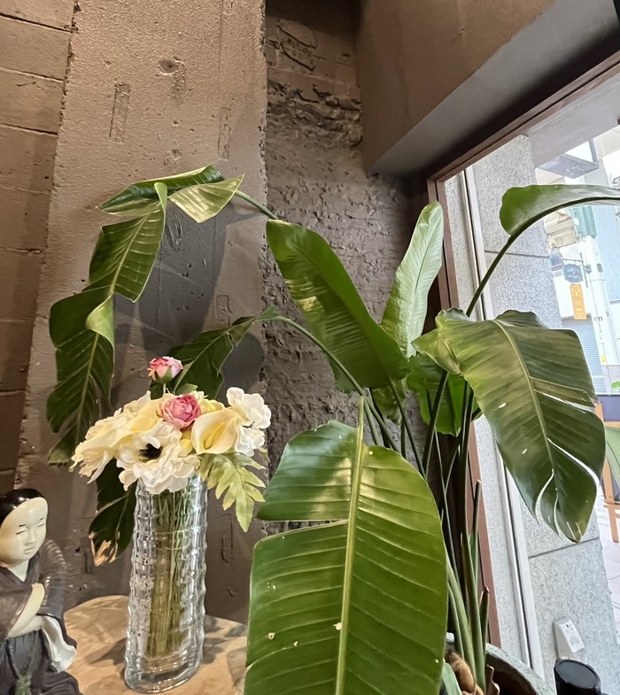 6C9E0C53-40AC-4894-B30A-AF00714C8748