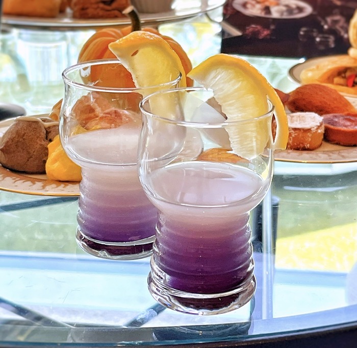 12270778-3609-4E16-93F1-6D672A0A8A4B