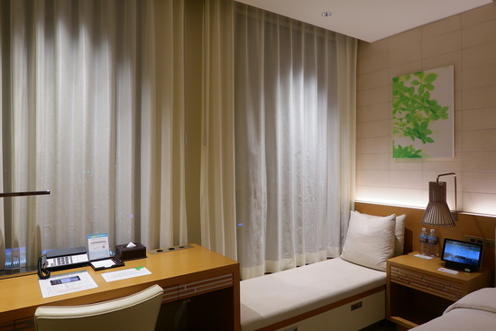 262F5784-AD1B-4FF4-9164-24A6BFAEE874