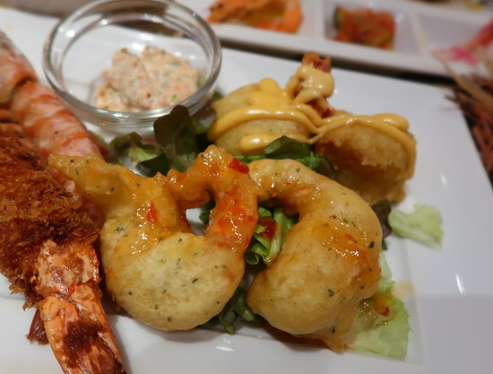 E584A883-F8D2-4C6C-A13B-AA300DEF4F96