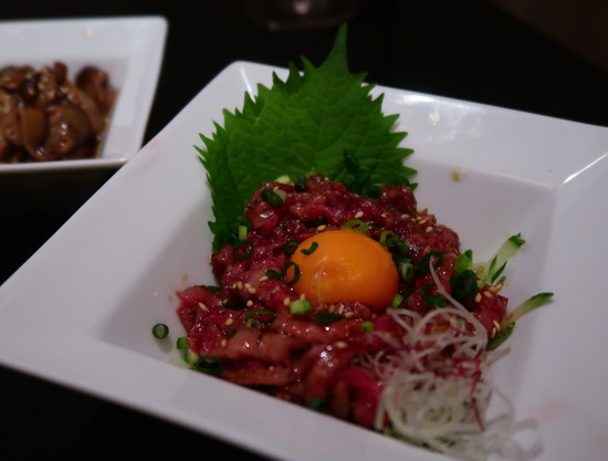 DDD4DB73-2958-4335-852D-A3400E32D50E