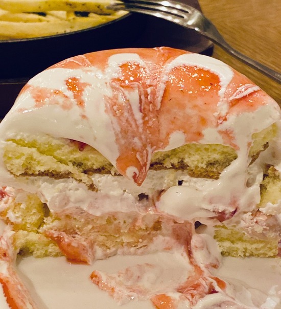 EB2D4D40-F310-4CDC-8735-A6E0D7F07780