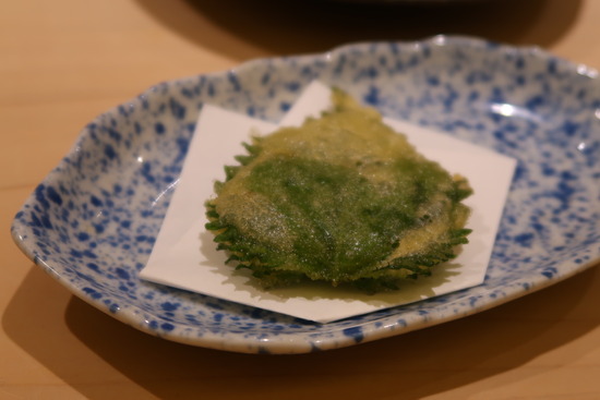 F1F4DA2B-0FDF-43CB-9297-52A8B2B550F0