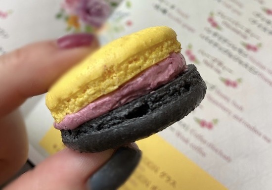 4F017D7F-B96F-470F-AD6D-AAF0161348A4