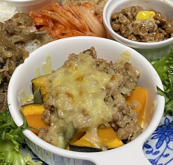 BE83666C-FC0D-4B0B-A69B-28CEDB14F35F