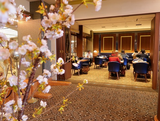 2C933F4F-040D-4F3F-8444-B1767D6B8FB1