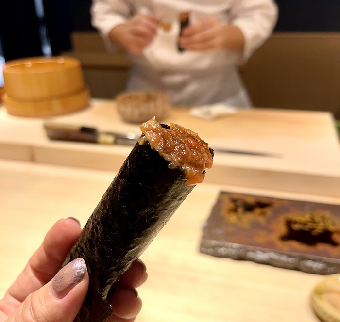 BAA348E7-C047-4D18-A721-78EE79CC6BBB