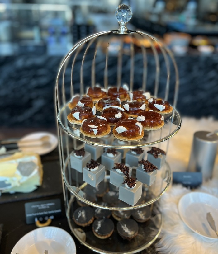 9F9F411F-B0BA-405C-A57B-9B1D476F1FB6