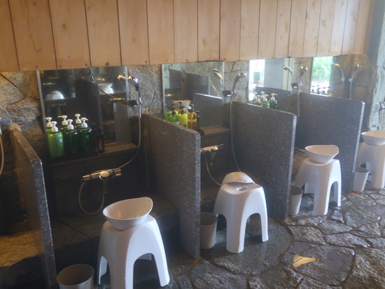 491996CB-3684-4C9B-9B0F-9B0CDB095B5C