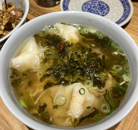 E1E550D7-07A8-4685-9945-4CFCF612F97E