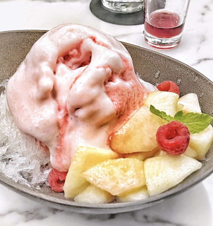 3A11E639-DE1E-4194-B8A3-26EB2551BCFF