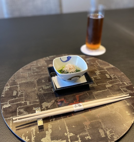 D1BC2648-F59E-43B2-8DC8-06D4E0D7C235