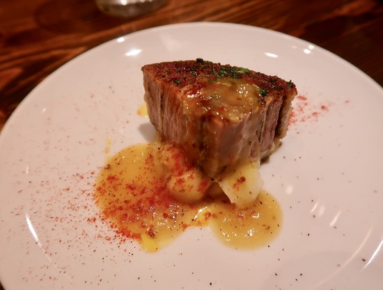 7DB63701-C29A-4091-899A-E1B1235DC4EE